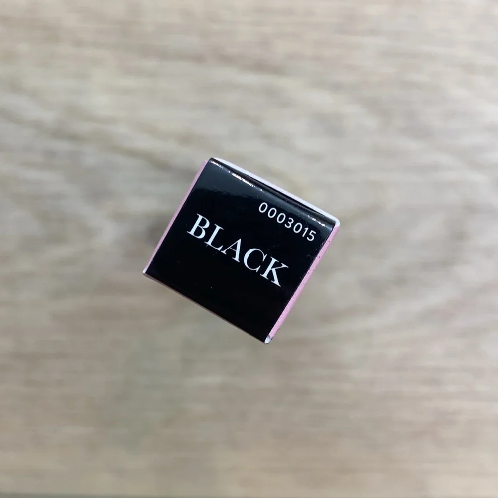 NIB Laura Geller‎ | Glamlash | Volumizing Mascara